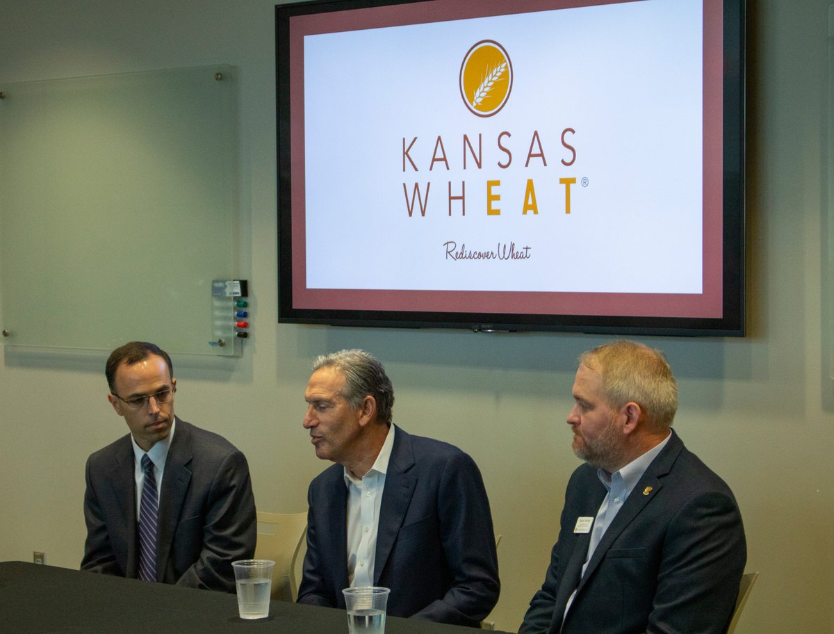 KansasWheat tweet picture