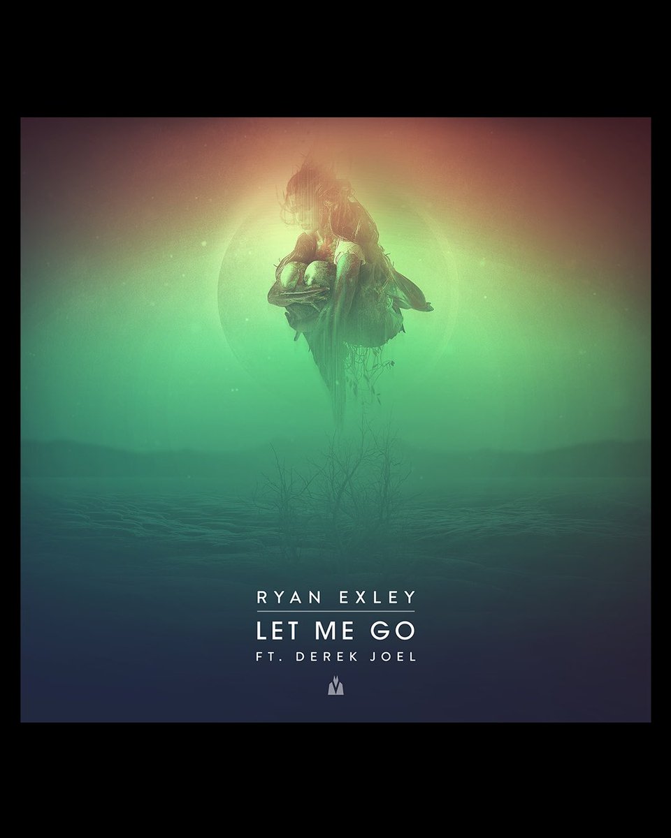 lowlypalace's tweet photo. .@ryeoinex - Let Me Go ft. @Derekjoelmusic 👾 #Lowly https://t.co/T8Ypqo1vo4
