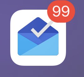 CStar_OW's tweet image. Oof #ripinbox