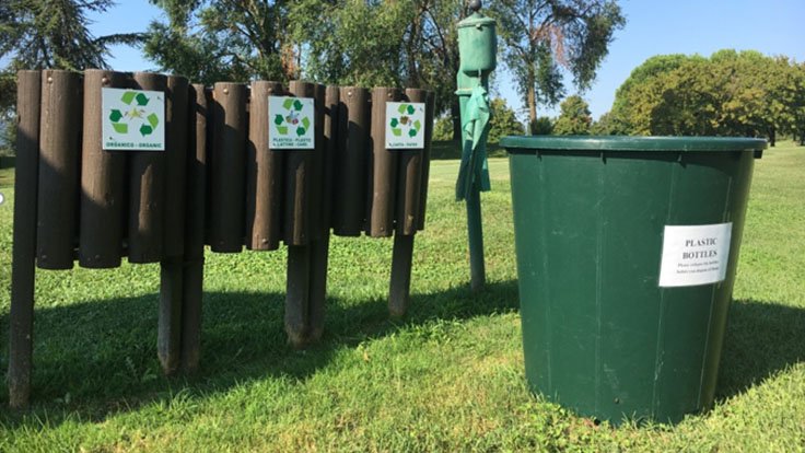 GCImagazine's tweet photo. U.S. Kids Golf event is first non-professional tourney to achieve GEO Foundation distinction: https://t.co/FRd0W5PDZO https://t.co/9IrZovp7pH