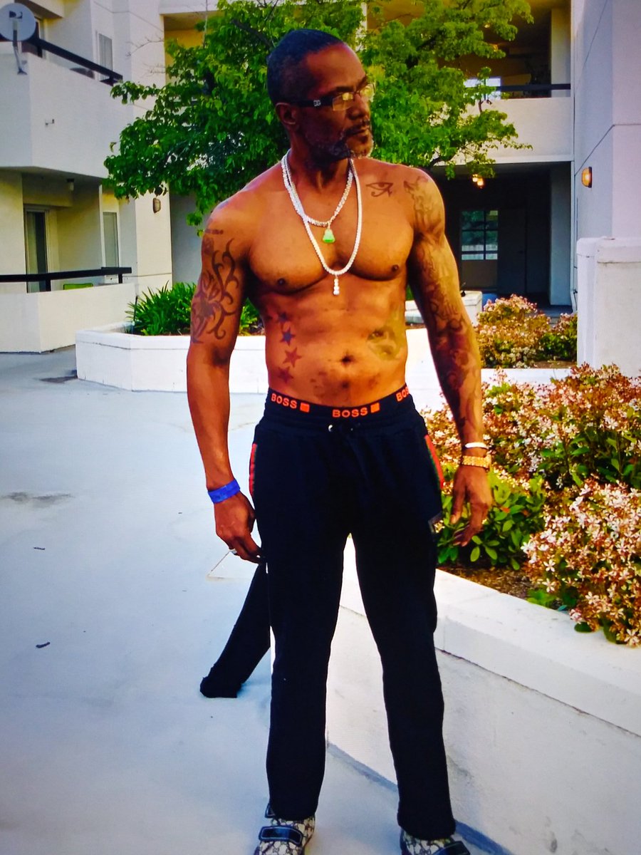 40_50plus's tweet photo. #4050plus #fitness #gymrat #exercise https://t.co/f8NNwnMQTF