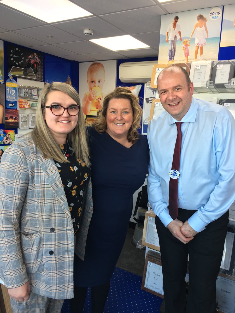 Great Day in Bonny Scotland ⁦<a href="/Timpson_News/">Timpson_News</a>⁩