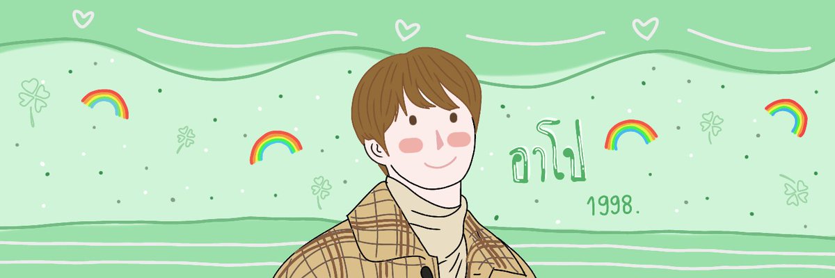 haliecute's tweet photo. https://t.co/Dauep1PMGl