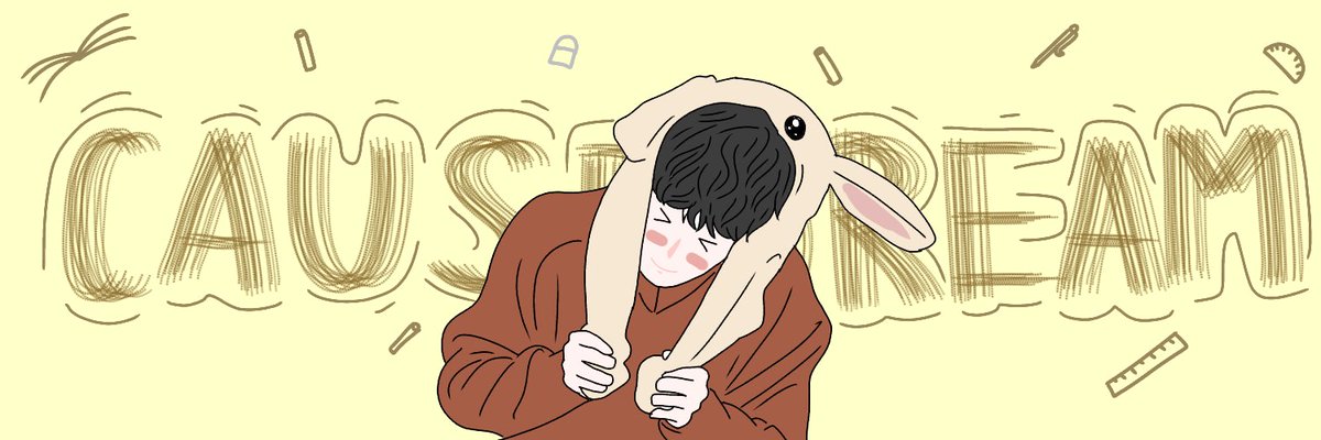 haliecute's tweet photo. https://t.co/Dauep1PMGl