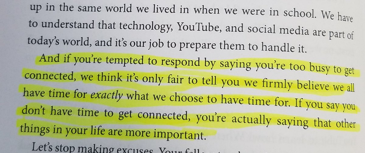 pencilstratches's tweet image. @ROE_26_33_PD #ROEbookstudy #KidsDeserveIt