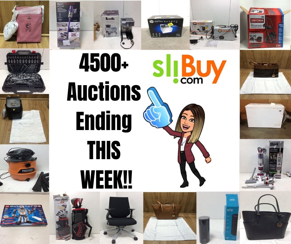 slibuy_com's tweet photo. Check out https://t.co/vQmQob5OPL now! MICHAEL KORS PURSES END TONIGHT! https://t.co/sP6lRi1oX7