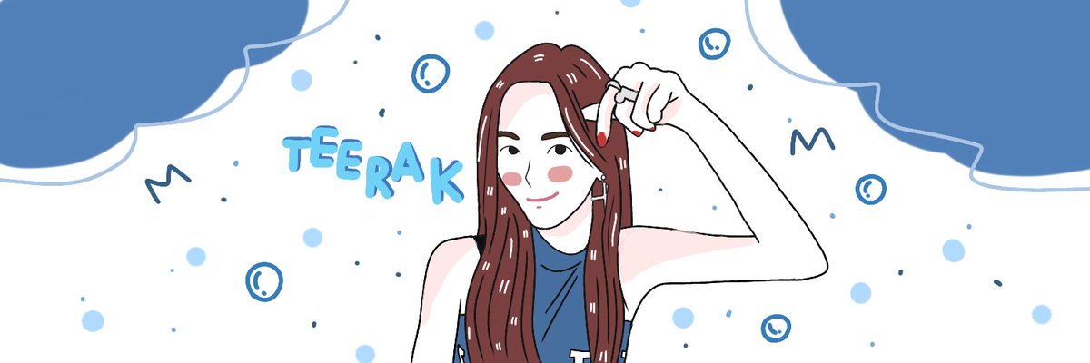 haliecute's tweet photo. https://t.co/Dauep1PMGl