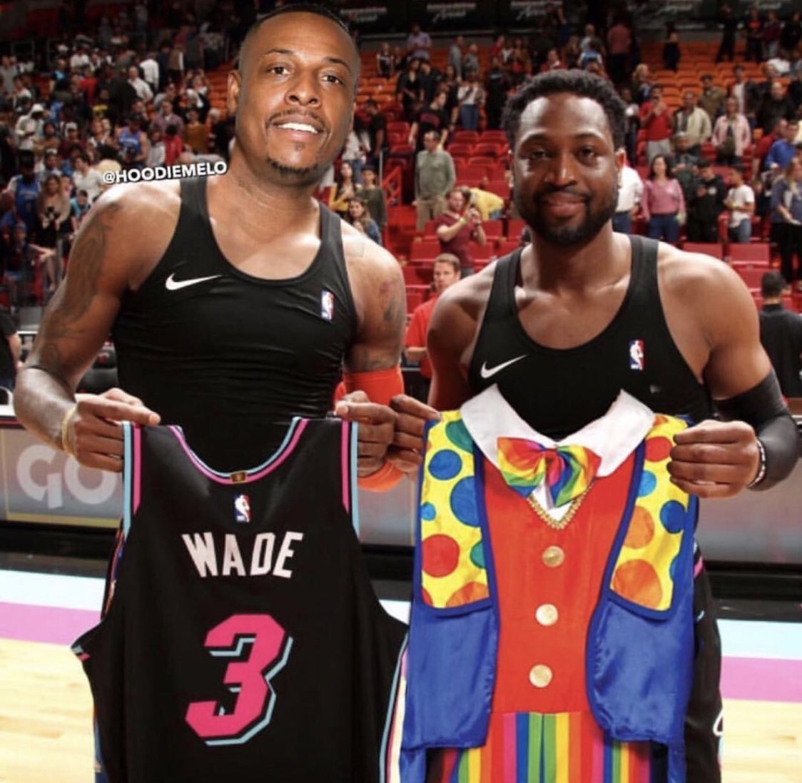 Hoopss's tweet photo. I’m so weak.. https://t.co/B2ilyEAE4e