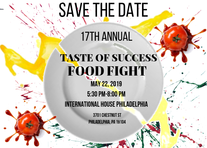 EntreprenWorks's tweet photo. COOK &amp; WIN $500 Cash Prize! - https://t.co/uNV8Lg7LY4 https://t.co/Bgm3GWu1KX