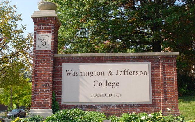 Kyran Mitchell tweet media