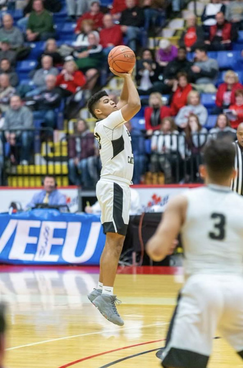 Kyran Mitchell tweet media