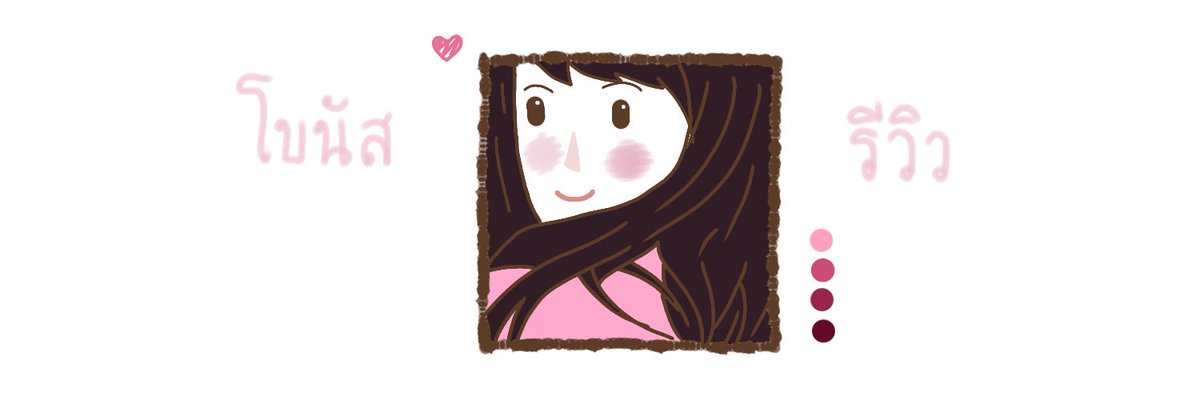 haliecute's tweet photo. https://t.co/ZKzSbznOBi