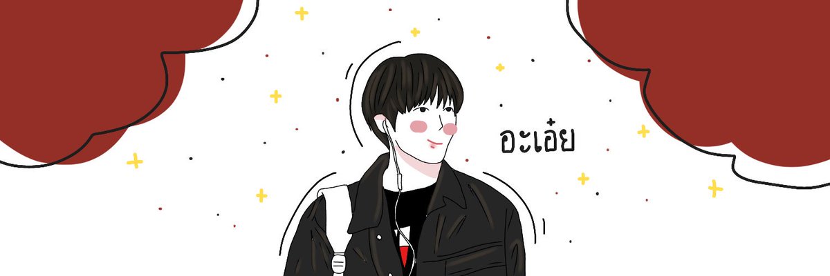 haliecute's tweet photo. https://t.co/ZKzSbznOBi