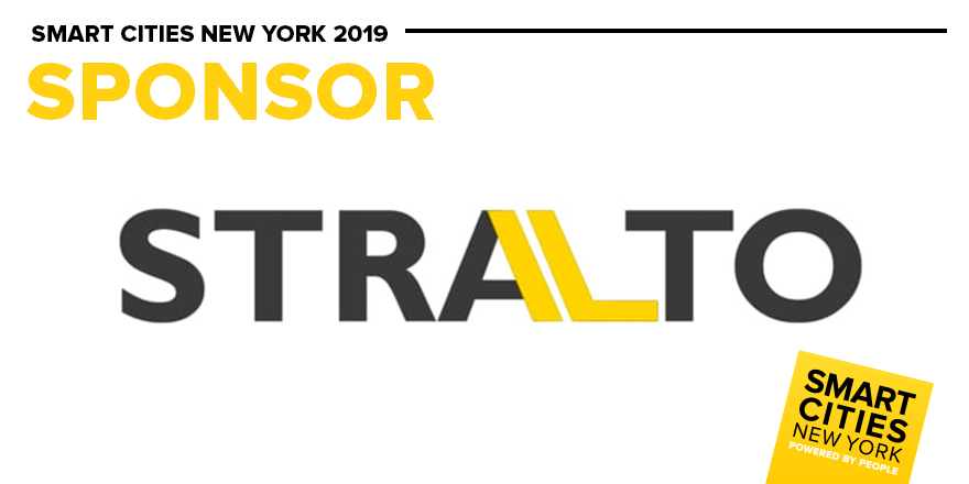 utsummitnyc's tweet photo. Smart Cities New York is proud to announce Stralto as our newest sponsor! @Stralto is a technology service and cutting-edge solutions company based in NYC. Explore their AI solutions that help build smarter cities: https://t.co/iX0nsdBGq1 #PoweredbyPeople #TheFutureisNow https://t.co/W1SeIpkZVH
