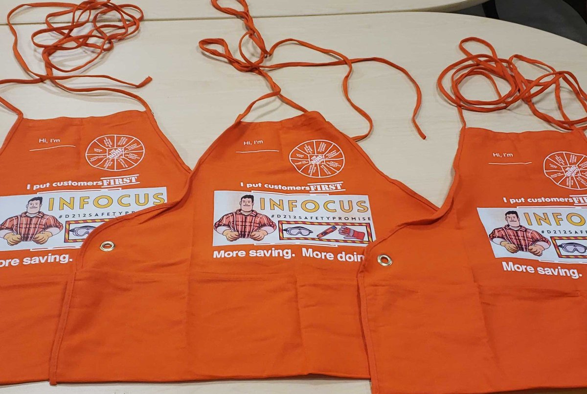 STORE 1221 INFOCUS TEAM #D212safetypromise <a href="/gonzobxny/">Alfred Gonzalez</a> <a href="/RonnieOddo/">D212rocks!</a> <a href="/DLapshan/">Dawn Lapshan</a> @Harlan_1221 <a href="/BurnettTreacy/">TREACY</a>
