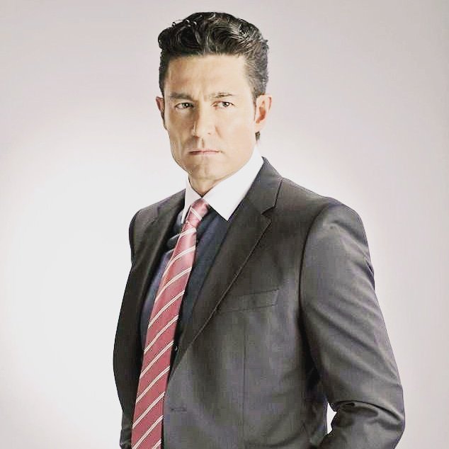 CarlitaLaime's tweet photo. Hace tres años que te vi por última vez ..
Mi vida no sabes como te extraño
#FinalPasionYPoder #Eladio
#FernandoColunga #YoSoyGomezLuna @Pasion_Poder #ColungaTeam https://t.co/emWxumpnoV