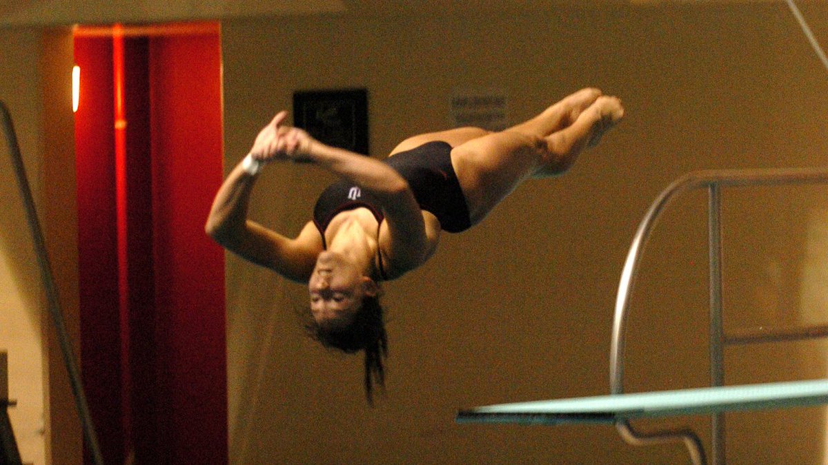 Christina Loukas tweet media