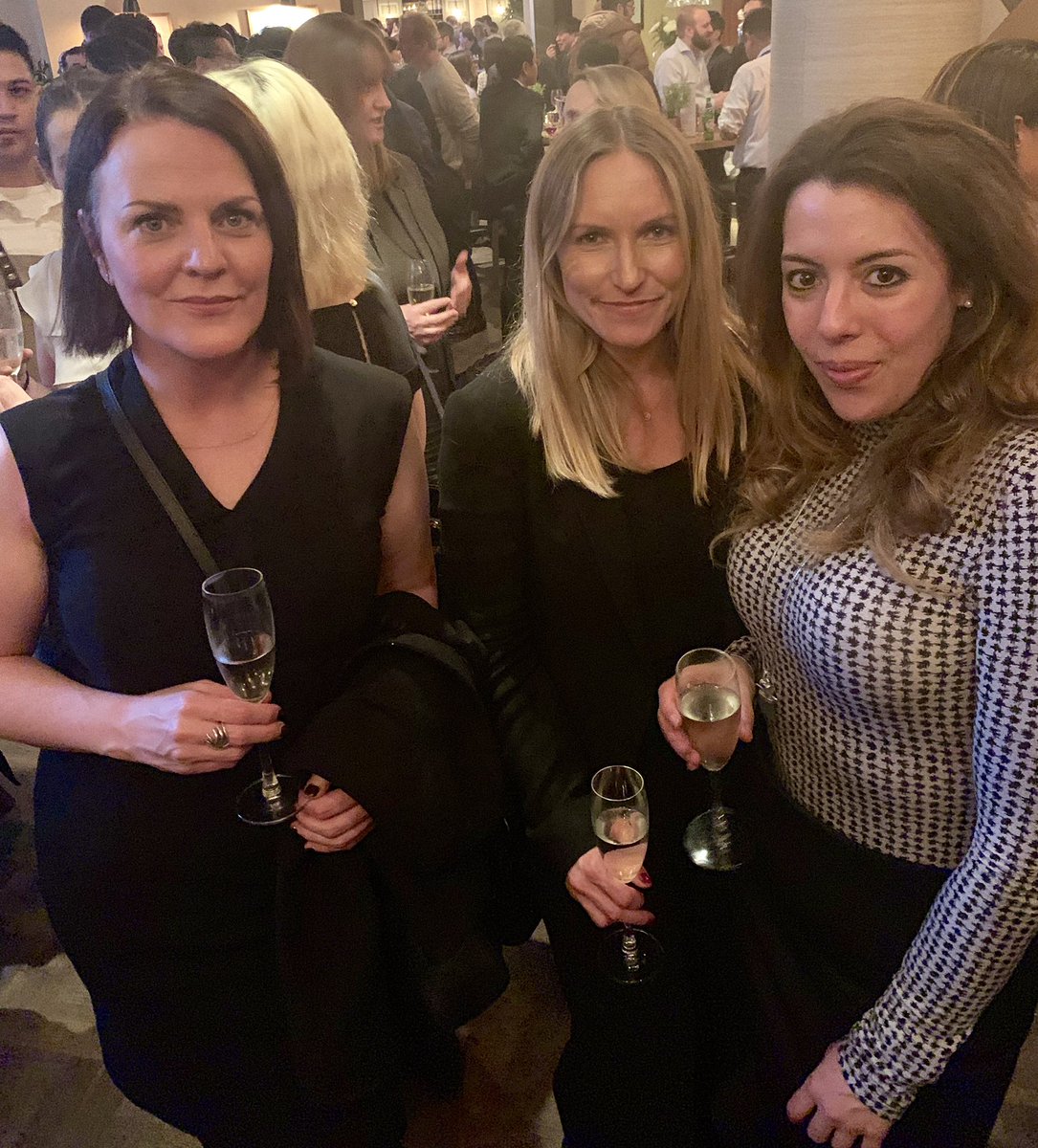 Huge thanks to all those who attended our Meet the Committee drinks. Such a wonderful evening catching up with everyone and meeting new members! @FemFraudForum 
.
#female #fraud #networking #meetthecommittee #thehappenstance
