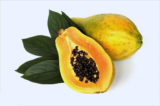 ICEcoolMAN's tweet image. #14U!
U R in a #danceBAR, your adored #girl has already made eye contact
U go over #cool and give Ur hand nd don't let them go
Usay charming: "Hello, my name is #RAZOR"
wait a l'l moment.. in the same wave bend over 2her ear nd say erotically:
"May I #shave your #papaya?"

🌹😎🍹