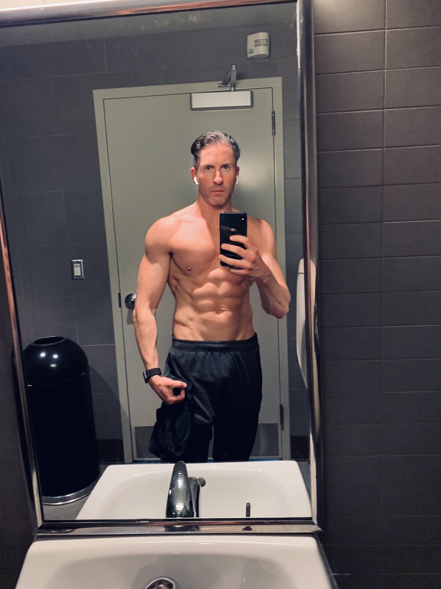 Ted Naiman On Twitter My Single Set Daily Approach Intensity Frequency Volume Single Set To Failure Daily Maximizes Intensity And Frequency But Volume Is Low Other Training Patterns Might Be