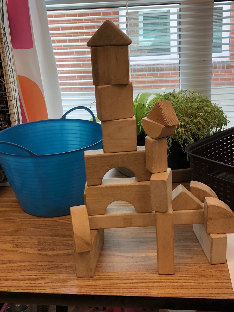 AngelAl97118471's tweet photo. Construction Zone 🚧.  We are making blueprints this week and building. @ProudCardinals https://t.co/D75fS7SkLO