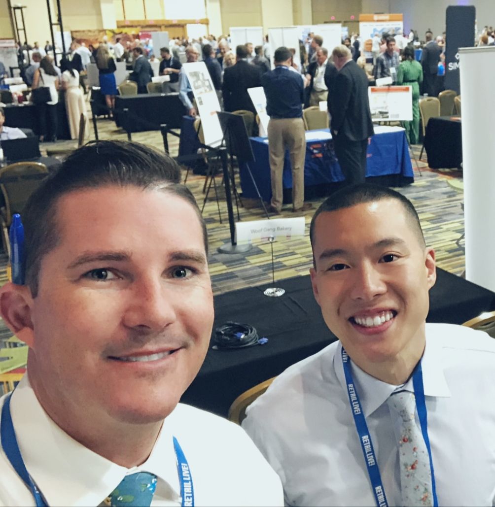 NAI Hallmark tweet media