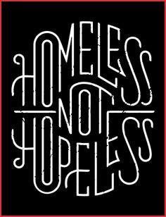 AngelsHomeless tweet picture