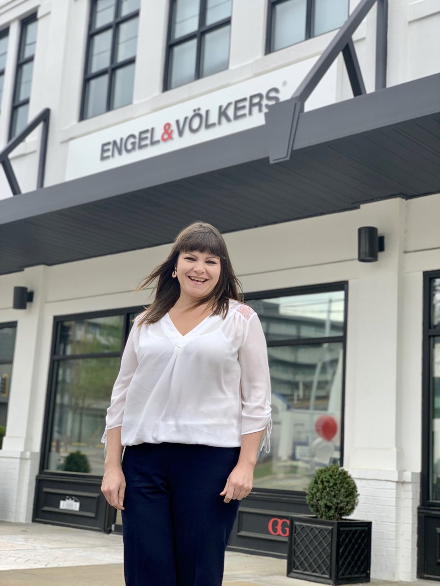 E&V Atlanta tweet media