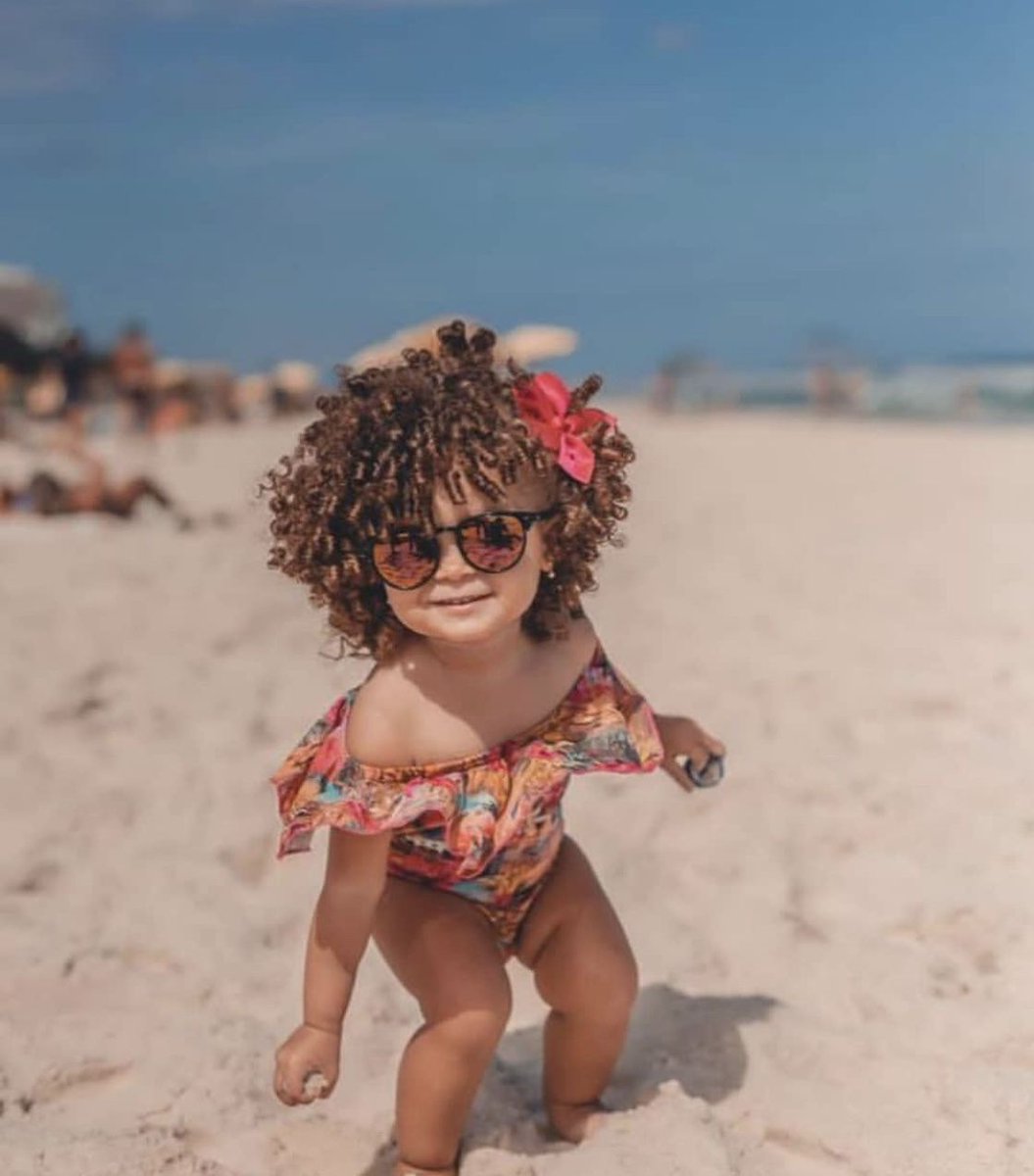 It’s warming up... and the curly babies are ready for a beach day!!! 🤗
#curlynaturalhair #curls #curly #curlsforthegirls #curlspoppin #curlsaunaturel #curlsgalore #curlscurlscurls #curlsunderstood #curlsgoals #curlcrush #curlsoncurls #blessedwithcurls #curlsrock #teamnatural