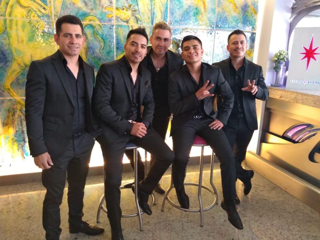 SAPS Grupero tweet media