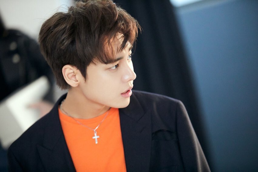 jaewonepics's tweet photo. 🧡 https://t.co/8aZLSuSlpL