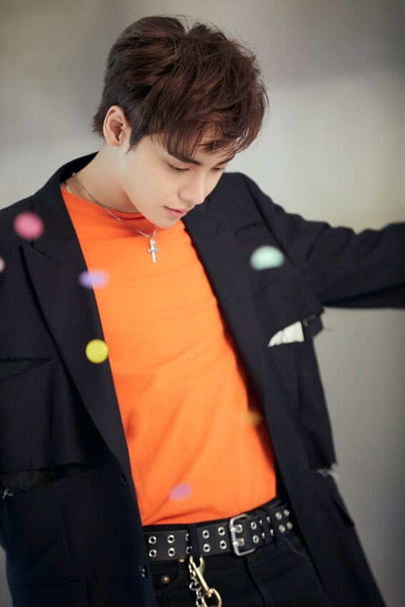 jaewonepics's tweet photo. 🧡 https://t.co/8aZLSuSlpL
