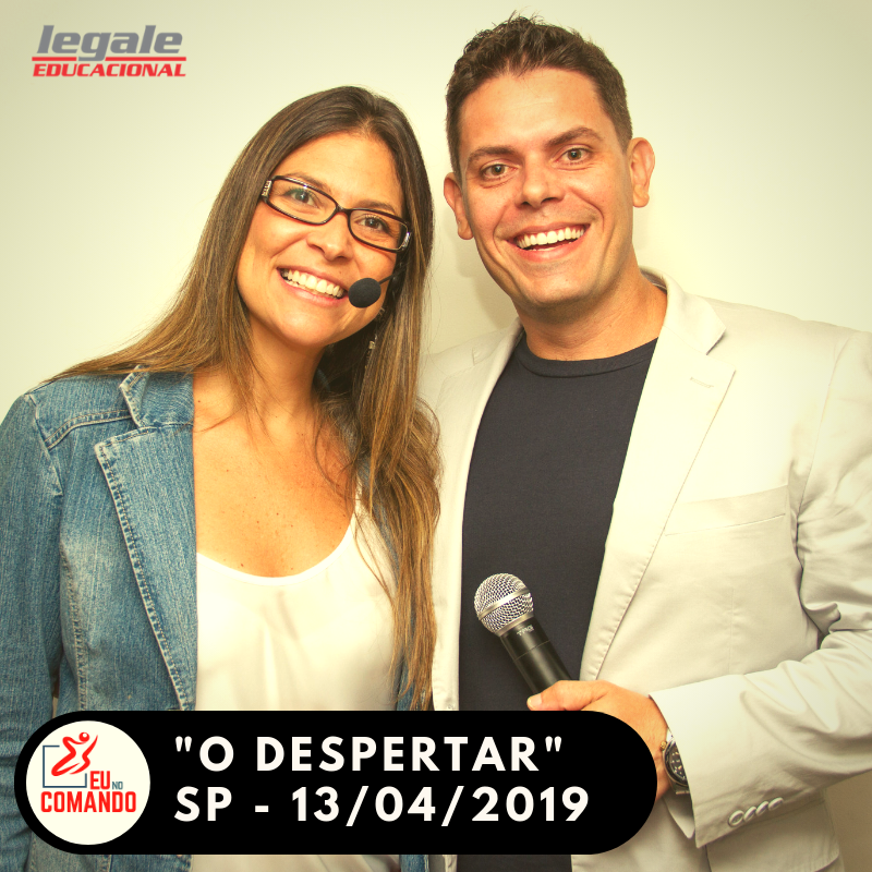 eu_no_comando's tweet photo. INSCREVA-SE: https://t.co/K79vgSZe4m

ENTRADA/DOAÇÃO:
🎁 02 litros de leite integral - qualquer marca (em caixinha) ou
📦 02 quilos de alimentos não perecíveis (arroz ou feijão ou macarrão)

#Coaching #Advocacia #SP #EuSouLegale #EunoCOMANDO #Legale #ODespertar https://t.co/T9XPPhNLat