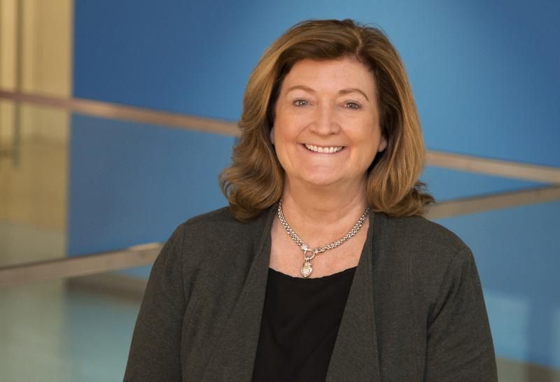 What it's like being a company's #CMO second time around buff.ly/2TBlpnf #Marketing