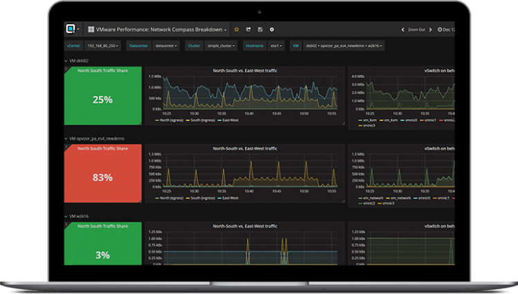 Codenotary's tweet image. Opvizor using CodeNotary integrity for Snapwatcher latest release #Codesigning #CodeNotary #DLT #Notepad++ #opvizor #Snapwatcher vchain.us/opvizor-uses-c…