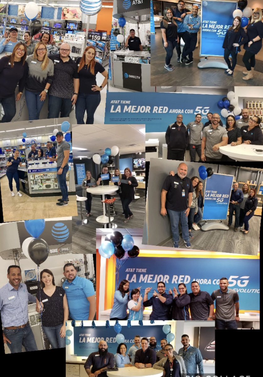 FlorMilln's tweet photo. The fastest Network 💙La mejor red💙#ATT #TeamPR @rexteamprusvi @CentralRgnVoice @JJDavila6 @gn41737 @kmkhissim https://t.co/KxYHm9HAGa