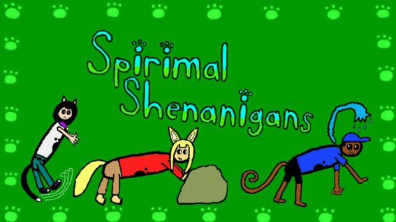 Matty Kong tweet media