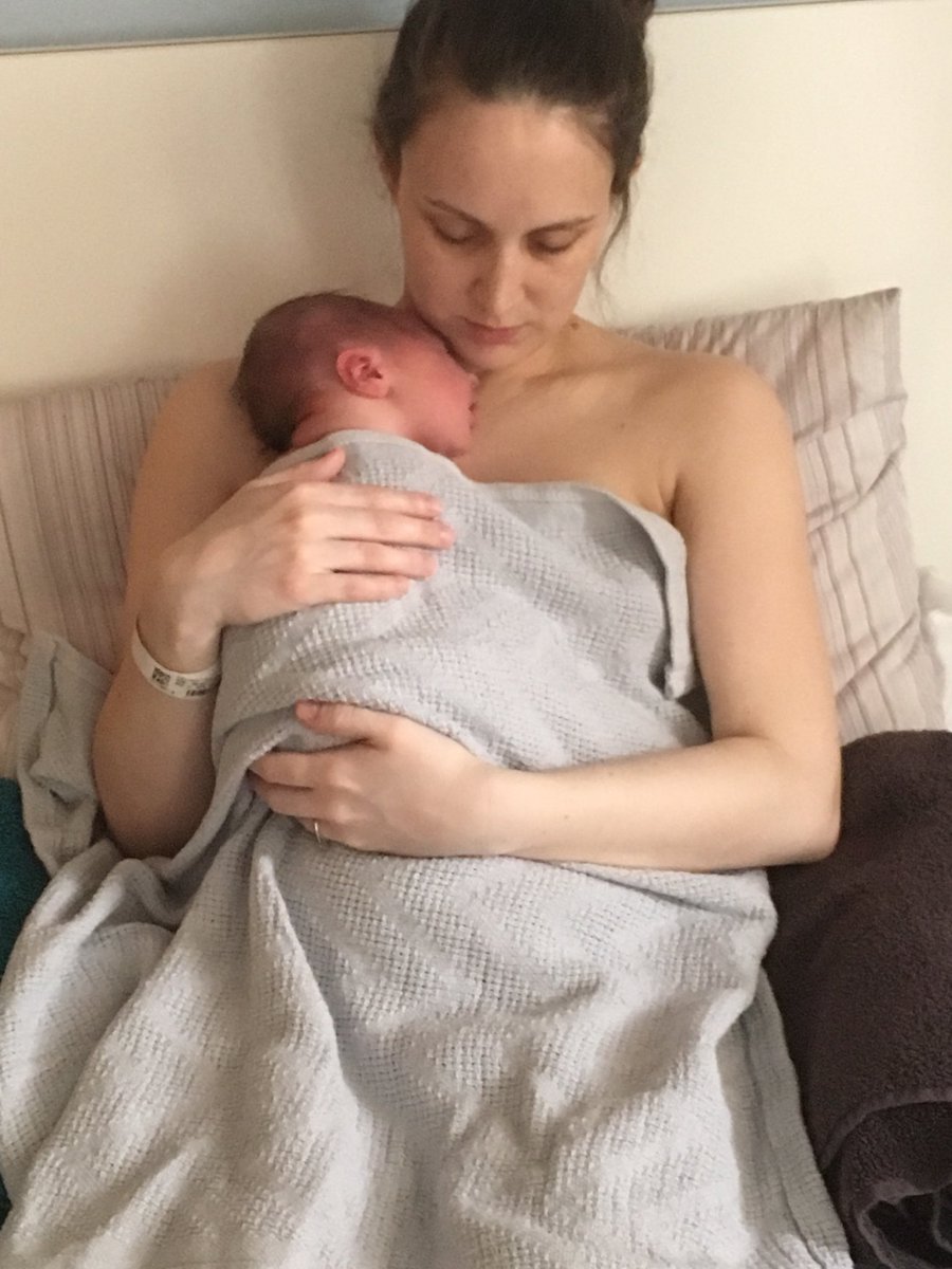 Steve Mercer tweet media