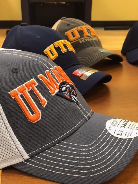 BOGO 50% off HATS🧢 Sale last til Friday!! bit.ly/2Ur9sS9