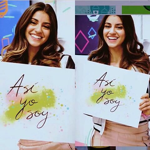 ChicoDeBia's tweet photo. Ya quiero que salga el álbum de ❤BIA 🌈
.
.
.
#disneybia #bia #disneybia2019 #soy luna #soyluna2 #soyluna3 #soylunaporsiempre #soyluna4 #violetta #arttime #isabelasouza #artbia #drawings #art #portugues #brazil #juacas #albumbia #modoamar #corazonesyarcoiris #lettering https://t.co/4kfRjX4srx