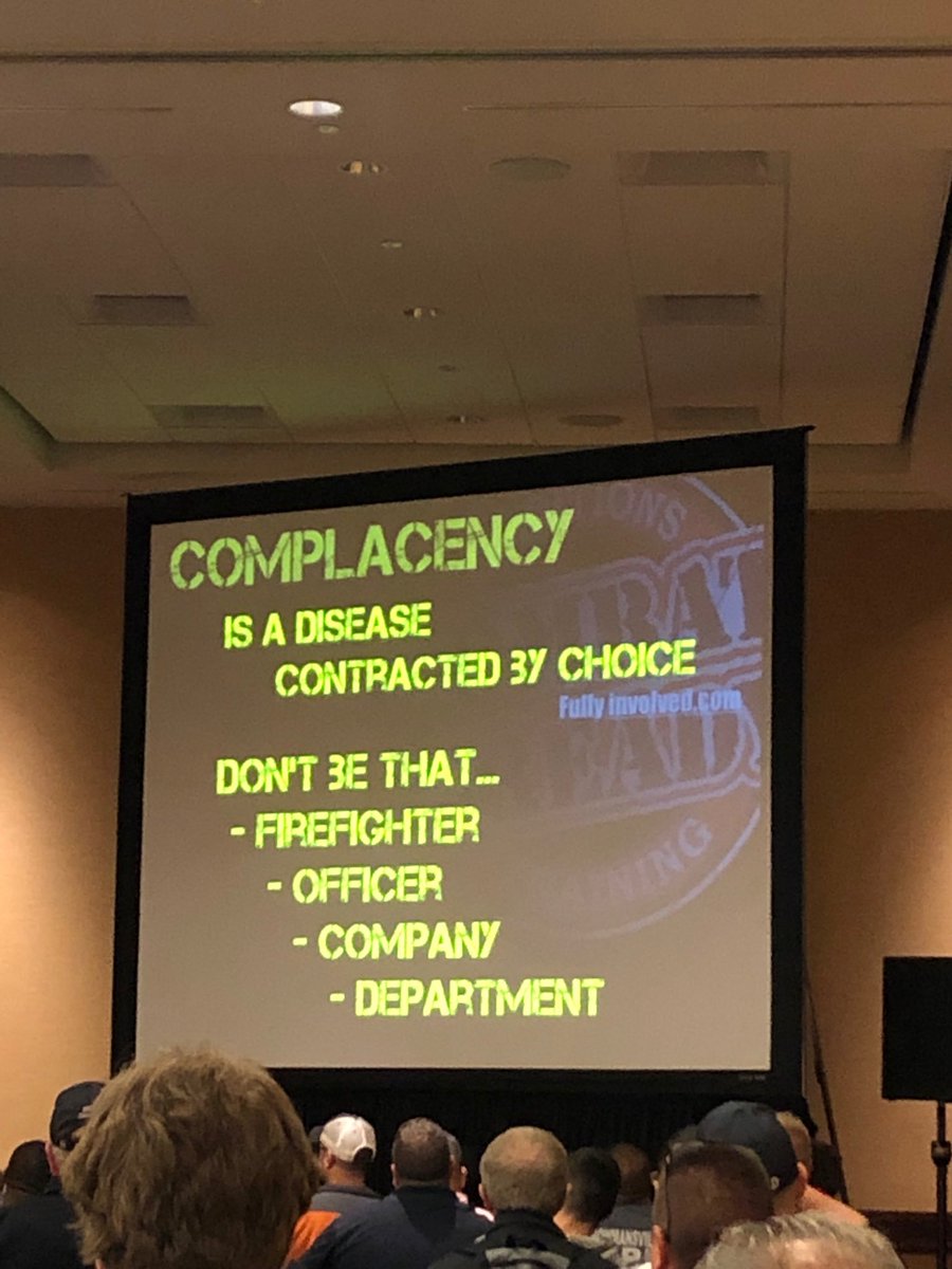 makinthepush's tweet photo. ⁦@TTCombatReady⁩ couldn’t put it any more clear. “Contracted by Choice” https://t.co/YgqH2ES122