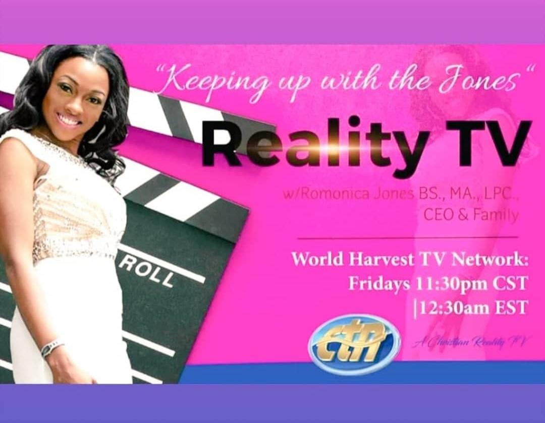 RomonicaLivBles's tweet image. Jones&apos; The Reality Is We&apos;re In #PreProductions. My Neice When She Was2 I Found Her In My Shoe Closet.  I Watched To Study Her Vibe To See Which Was Her Fit The Everyday, Business, or GLAMVibe. When She Stepped Into The Silver Boots W/ The Clear Heel. I Knew Then She Was ®Ro X&apos;s 3