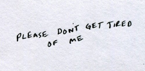 caine00_'s tweet photo. https://t.co/l0TsfgJPvt