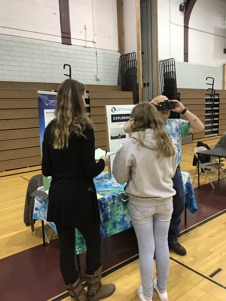 Arcadia Counseling tweet media