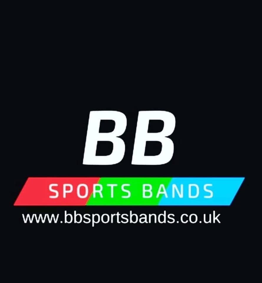 West End Terriers FC tweet media