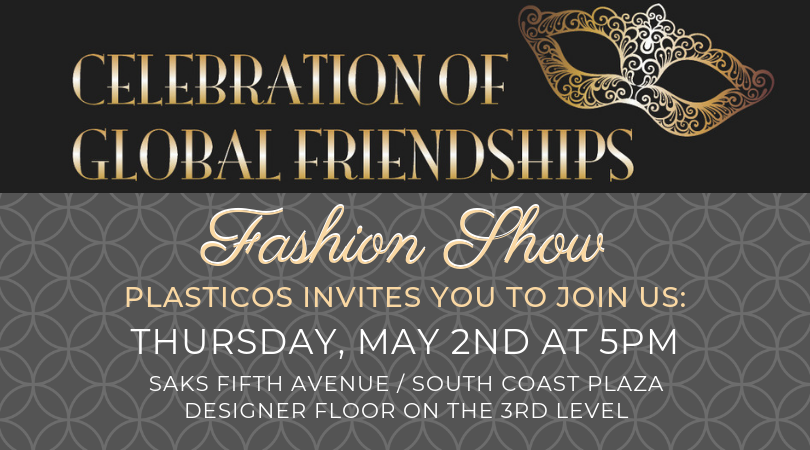 MissionPlasti's tweet photo. RSVP TODAY TO MEGAN.SELTZER@PLASTICOSFOUNDATION.ORG! https://t.co/LeF3yGuhUS