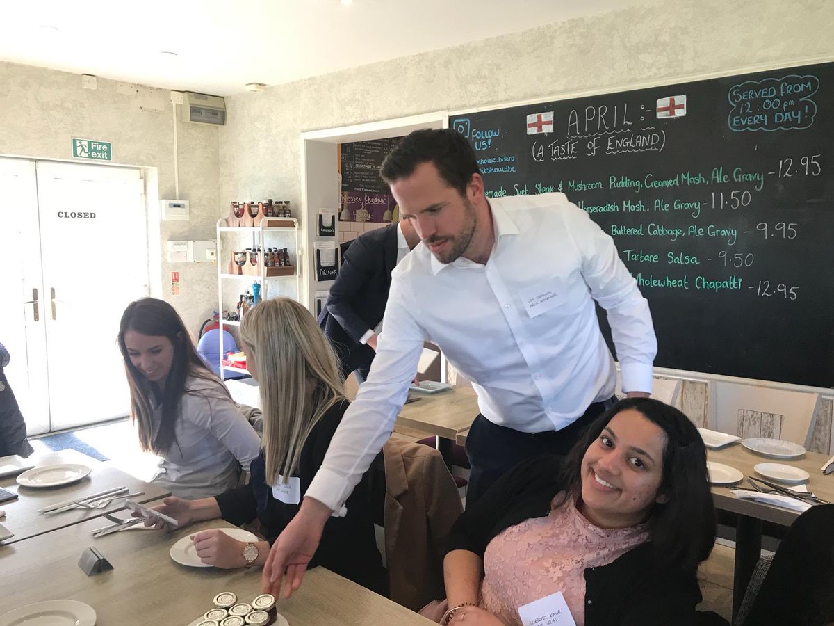 U2Diversity's tweet photo. ☀️The perfect day for a Women In Rental event today with our ladies from Birmingham&amp;Staffordshire. We even found some new waiters!! @JoeGoodwin1 @blairos84 @nobbyjennings @ERACCareers @lanngibbs @SamanthaVarns @HarvinKaur1 @Drive_Diversity @AnastasiaERAC @Niamh_T_ERAC @dazzle16 https://t.co/XqaY7f7Yh7