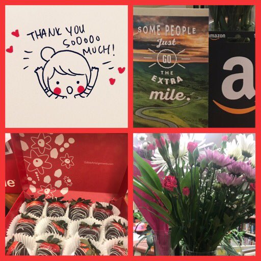 Elisa Gutierrez (@math_egutierrez) on Twitter photo The love ๐ just keeps on coming! 2nd grade and my administration team are so good to me! <a href="/edwards_demedia/">Deme Edwards, Ed.D</a> <a href="/nparedes2000/">Nancy Mejia Paredes</a> <a href="/MarcellaInt/">Marcella Elementary</a> <a href="/aldinelibraries/">Aldine ISD Libraries</a> The love ๐ just keeps on coming! 2nd grade and my administration team are so good to me! <a href="/edwards_demedia/">Deme Edwards, Ed.D</a> <a href="/nparedes2000/">Nancy Mejia Paredes</a> <a href="/MarcellaInt/">Marcella Elementary</a> <a href="/aldinelibraries/">Aldine ISD Libraries</a>