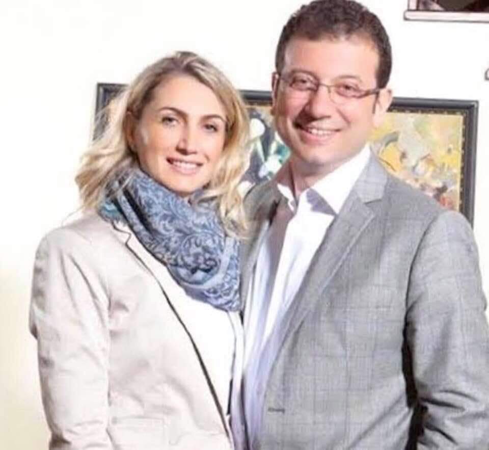 cavitzengincell's tweet photo. @raci1907 @pontos35 @EvitanNeslihan @fdmkl55 @Cavitcell @ilyassalmn @YouTube @kilicdarogluk @nurhayataltaca @dr_sozdemir @fatmakaplan @ayseucar5 @halktvcomtr @DuruNESS @eczozgurozel @herkesicinCHP @aytugatici @yettin_gari @Cavbella84 @ysm_akl @Dilberi_Rana @aleidamarch5 @meral_aksener @vekilince #DememOki ;
#YSK'cılar #YSKcaHesaplar'ı yapar oy #OY
#GönülHırsızıKazandı
#GÜZELLİKLERE çıkar #OnÜçOnDörtBinOY
/
#OnÜçOnDörtBinOyla İstanbul Büyükşehir Belediye Başkanı #EkremİMAMOĞLU demek #MutlulukDEMEK,
#OnÜçOnDörtBinOyla #BinaliYILDIRIM #EksiBÜYÜME'yle #TBMM aday adayı demek. https://t.co/qzSR6pfEsC