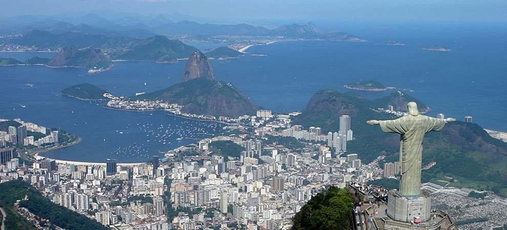 SherriePorter's tweet photo. The Brazilians Are Back! Driving Miami's Foreign Buyer Spike in 2018 https://t.co/Q8qg4L0uKg https://t.co/p4VKWDG0eF